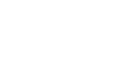 Get Ticket
