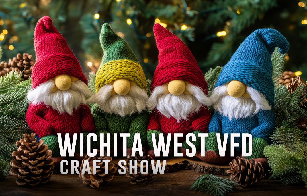 43rd Annual WWVFD Arts & Craft Show