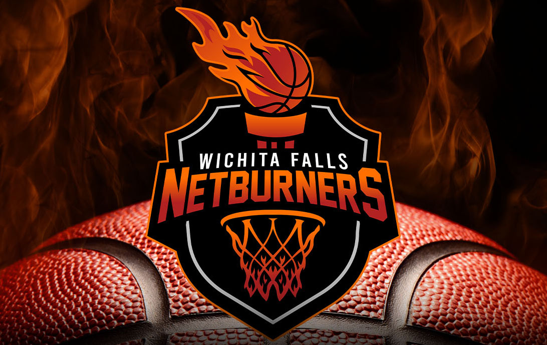 Wichita Falls Netburners