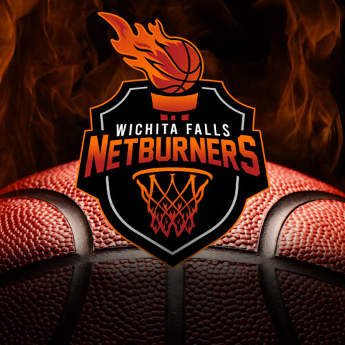 Wichita Falls Netburners