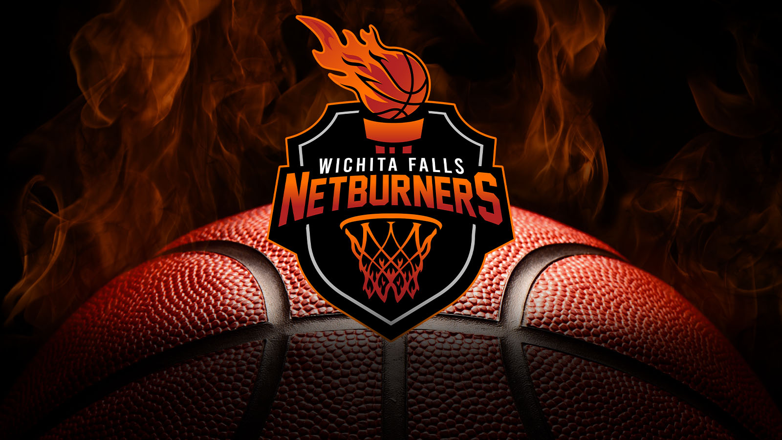 Wichita Falls Netburners