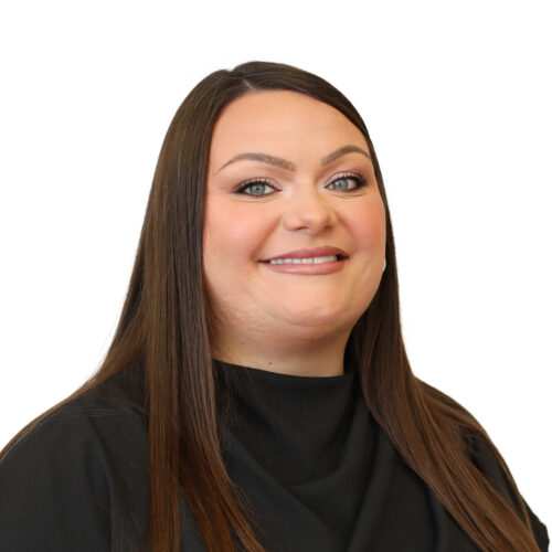 Amber Duggins